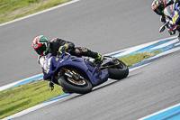 estoril;event-digital-images;motorbikes;no-limits;peter-wileman-photography;portugal;trackday;trackday-digital-images